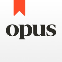 Opus Audiobooks: Classics