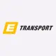 Etransport - Taxi and more