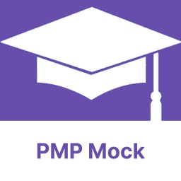 PMP Exam Prep & Mock Test 2024