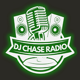 DJ Chase Radio