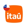 Itaú Chile icon