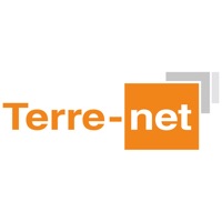 Terre-net Le Magazine