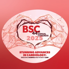 BSC 2025