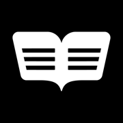 Readfly
