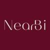 NearBi نير باي icon