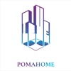 PomaHome Resident icon