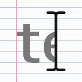 屏幕截图 (8) TextEdit - Text Editor