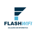 FLASHWIFI