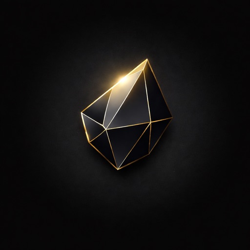Obsidian