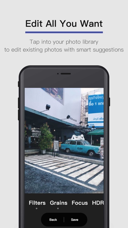 HeyLive - Go Live & Voice Chat screenshot-3