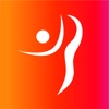 PilatesFit icon