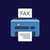 EaseFax: pay per use, send fax negative reviews, comments