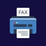 Download EaseFax: pay per use, send fax app