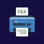 EaseFax: pay per use, send fax App Positive Reviews