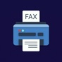 EaseFax: pay per use, send fax app download