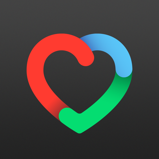 FITIV Pulse AI Workout Tracker
