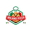 Milano Pizza Wythenshawe