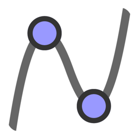 ภาพหน้าจอ (8) GeoGebra Graphing Calculator