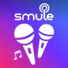 Smule: Karaoke Music Studio problems and troubleshooting and solutions