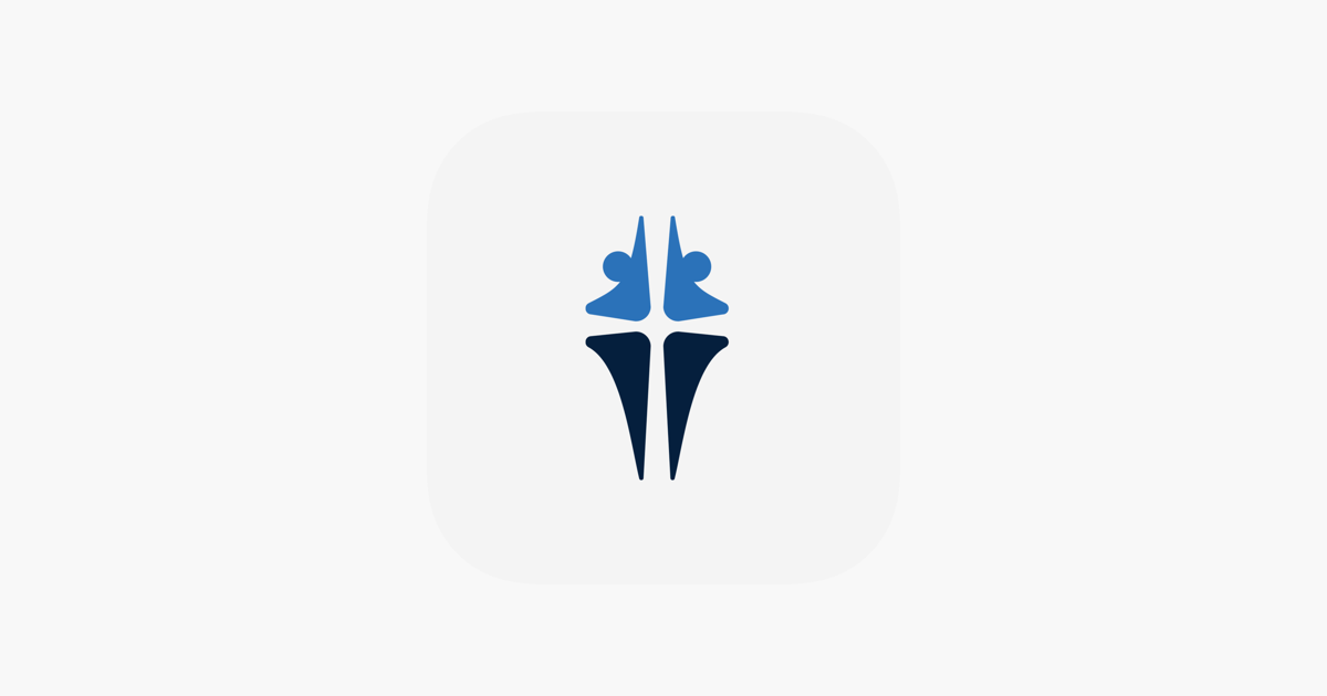  airline baptist church on the app store