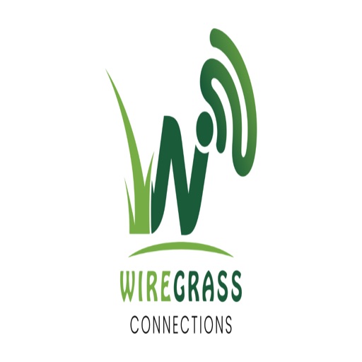 Wiregrass Connections