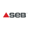 Seb, recettes et plus… - SEB Developpement