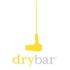Drybar icon