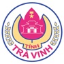Get Cổng thông tin Trà Vinh for iOS, iPhone, iPad Aso Report
