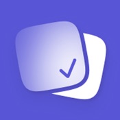 Taskaro -manage things