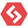 Social Dashboard - SMM Tool icon