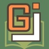 高傑資優文教 icon