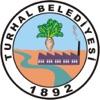 Turhal Sende icon