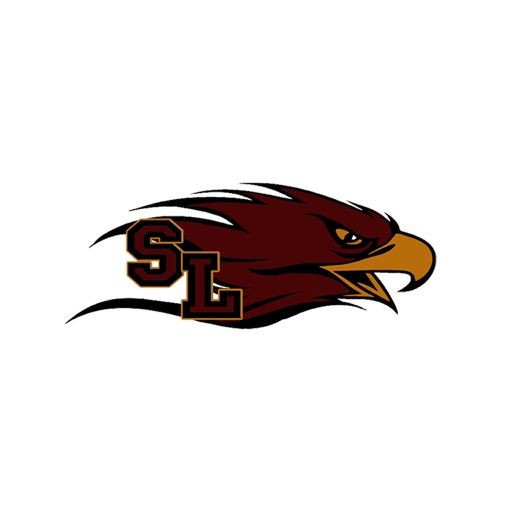 Silver Lake USD 372, KS