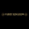 Curry Kingdom Carlisle icon