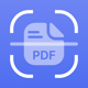 PDF Maker: Scanner and Reader