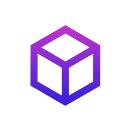 Tracking - Packages/Deliveries