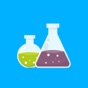 Chemical Equation Balancer App app download