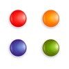 Code Breaker - with challenges icon