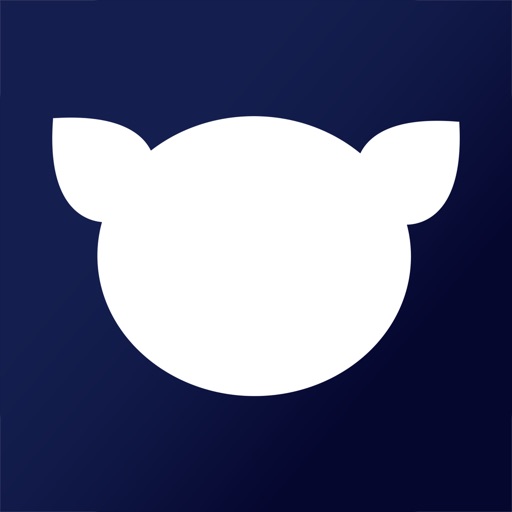 kumu - Livestream Community