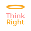 ThinkRight: Meditation App - JetSynthesys Pvt Ltd