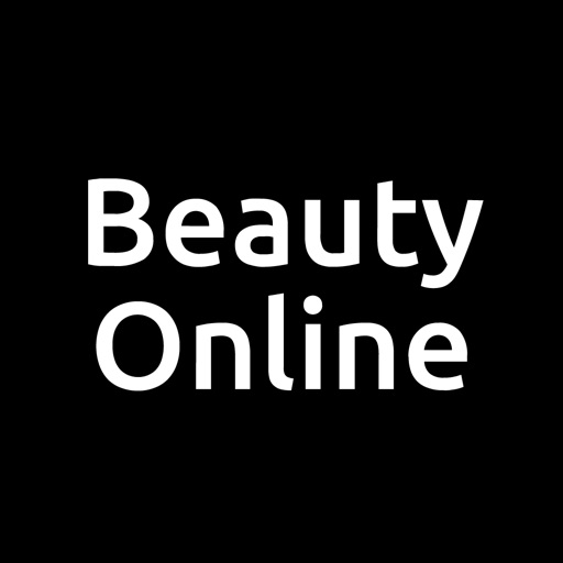 BeautyOnline.cz