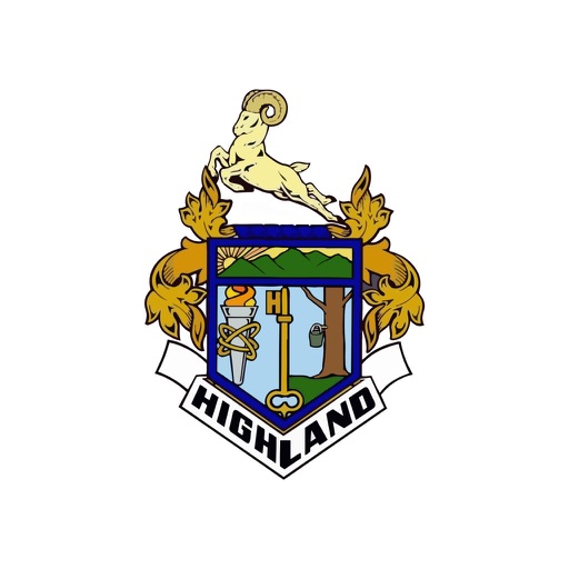 Highland County Public Schools