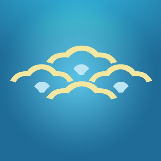 MikvahCloud - AppWisp.com