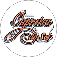 Capoeira do sol