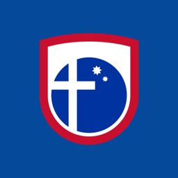 Oran Park Anglican College
