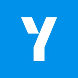 YaOnline