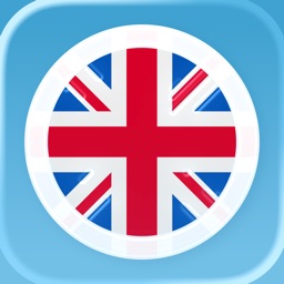 Apprendre l'Anglais - Novice