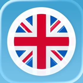 Learn English with LENGO