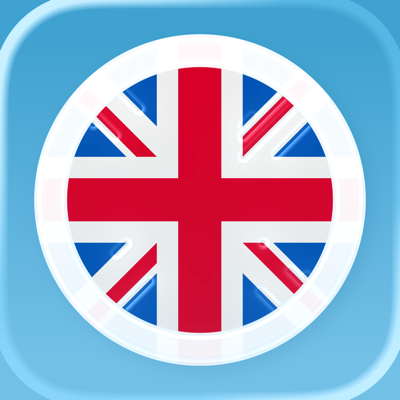 English language with LENGO