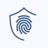 WizePass icon